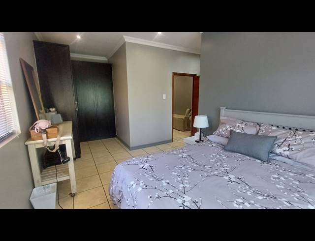 3 BEDROOM DUPLEX FOR SALE IN PRETORIUSPARK